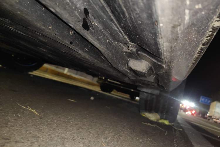 Used Mercedes-Benz C-Class 2020 C 260 Sport Edition
