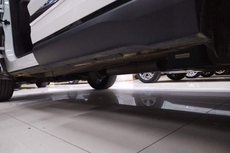 Used Chery Tiggo 8 PRO 2024 Champion Edition 290T Two-Wheel Drive Peak Version 5 Seats