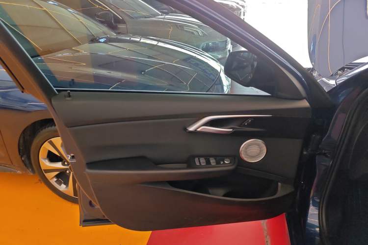 Used BMW 1 Series 2021 120i M Sport Edition
