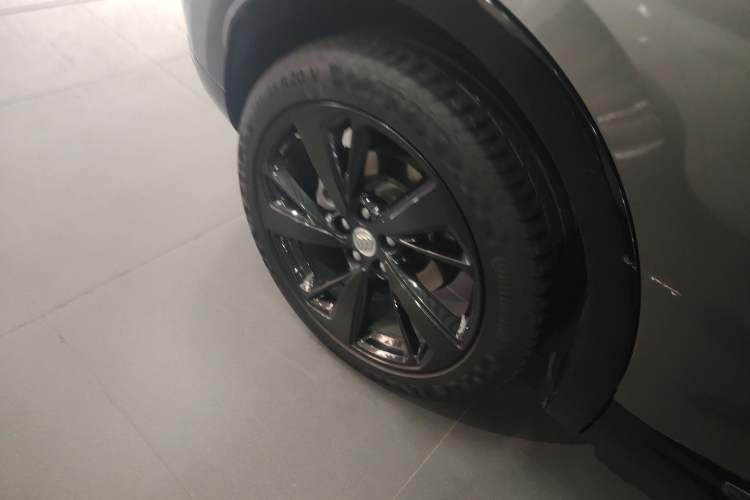 Used Buick Envision 2020 Onix S 652T Two-Wheel Drive Elite Model