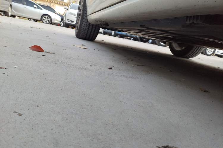 Used BMW X4 2014 xDrive35i M Sport model
