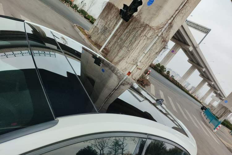 Used Ford Focus 2021 Hatchback EcoBoost 180 Automatic ST Line
