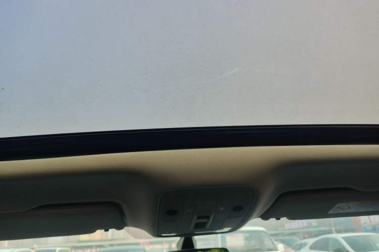 Used Audi Q3 Sportback 2020 40 TFSI Fashion Model
