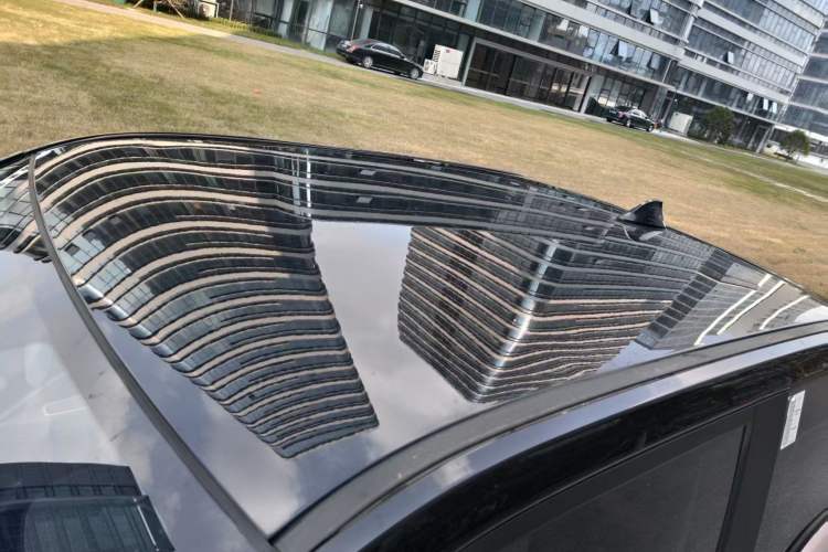 Used Chery QQ Ice Cream 2022 170km Sundae Phosphate Lithium-Ion
