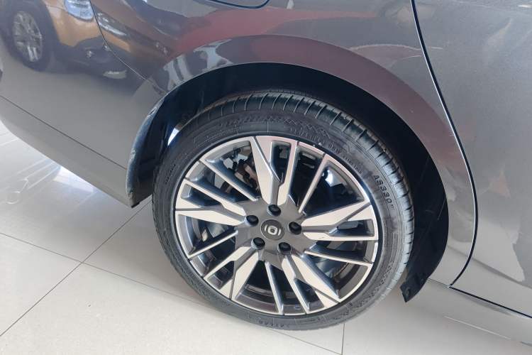 Used  A05 2024 145 Max