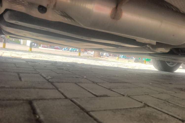 Used Toyota Sienna 2021 2.5L Hybrid Luxury Edition
