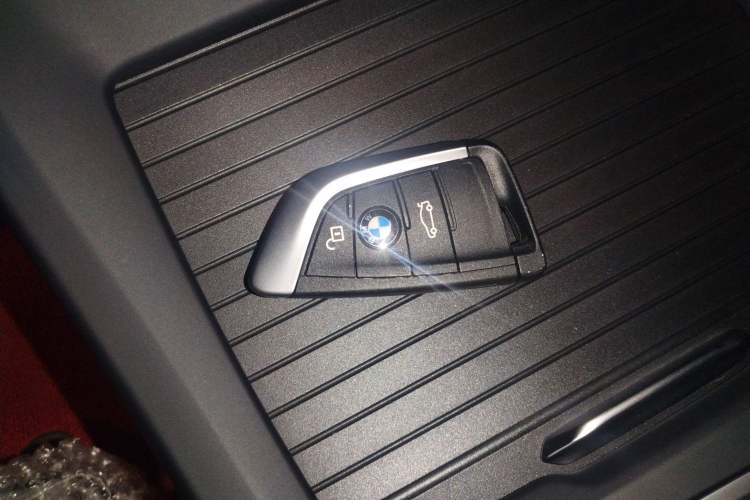 Used BMW 1 Series 2021 Revised 120i M Sport Edition