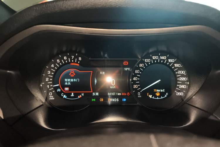 Used Lincoln MKZ 2020 2.0T Deluxe Edition
