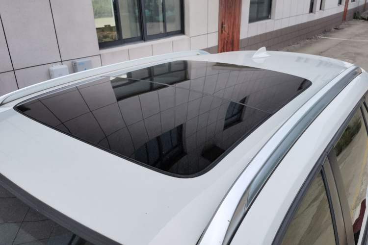 Used BMW X1 2014 sDrive18i X Design Package
