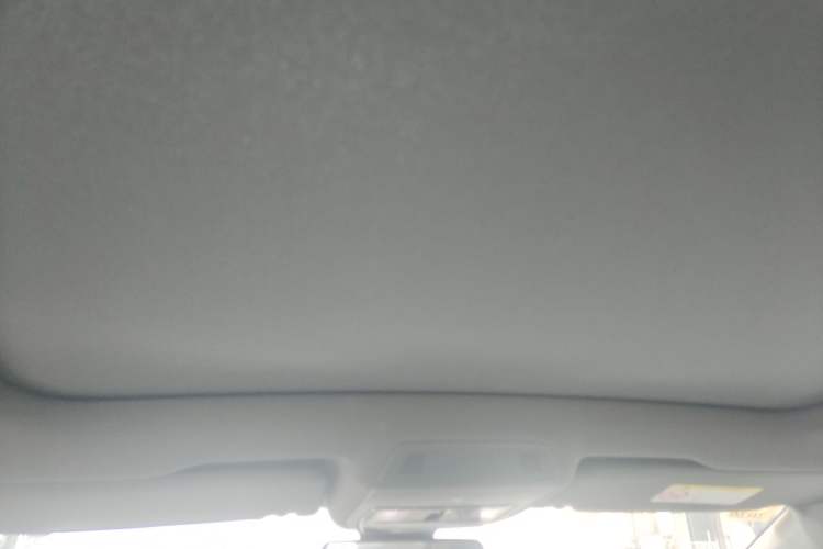 Used Volkswagen ID.4 X 2022 Pure Long-Range Edition