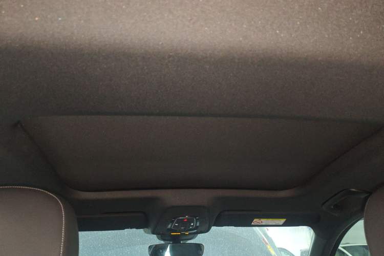 Used Audi A6L 2020 40 TFSI Luxury Dynamic Model
