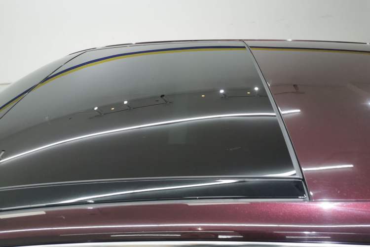 Used Audi A3 2018 30th Anniversary Edition Sportback 35 TFSI Fashion Model