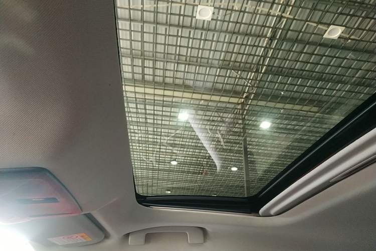 Used Nissan Sylphy 2021 1.6L XL CVT Enjoyment Edition