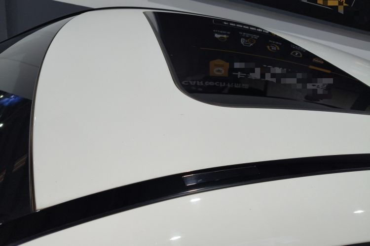 Used Mercedes-Benz GLC Coupe 2019 GLC 200 4MATIC Coupe SUV
