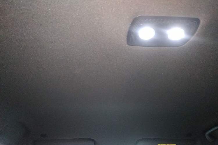 Used BYD Dolphin 2025 420km Free Edition