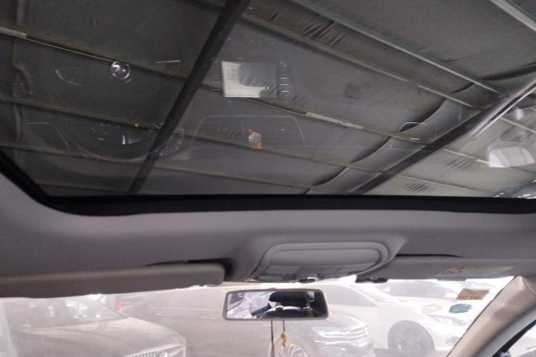 Used Skoda Octavia 2016 1.6L Automatic Smart Drive Edition
