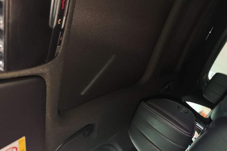 Used Mercedes-Benz GLC 2018 GLC 300 4MATIC Sport Edition
