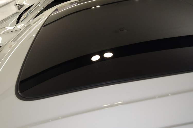 Used Porsche Cayenne E-Hybrid 2023 Cayenne E-Hybrid 2.0T Platinum Edition