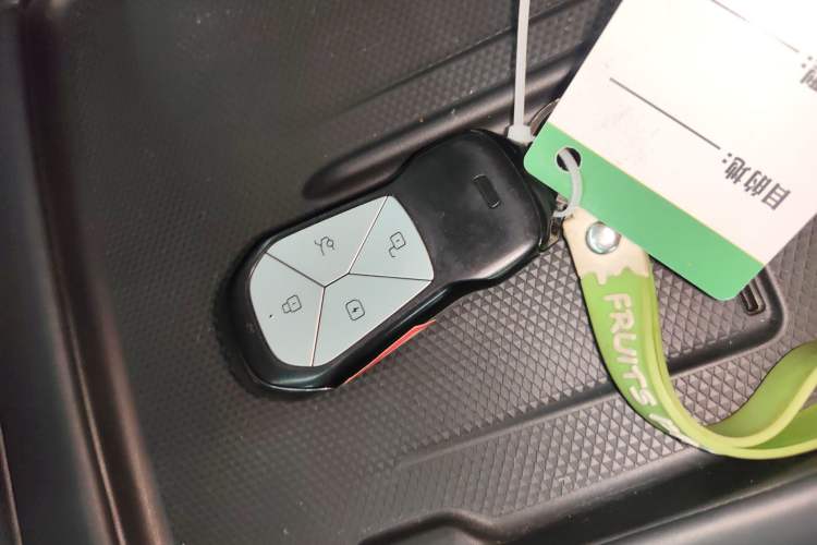 Used XPeng G6 2023 580 Long-Range Pro
