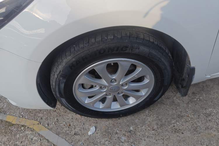 Used Kia K3 2017 1.6L Automatic 15th Anniversary Special Edition GLS
