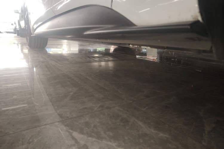 Used Volkswagen ID.3 2024 Outstanding Edition
