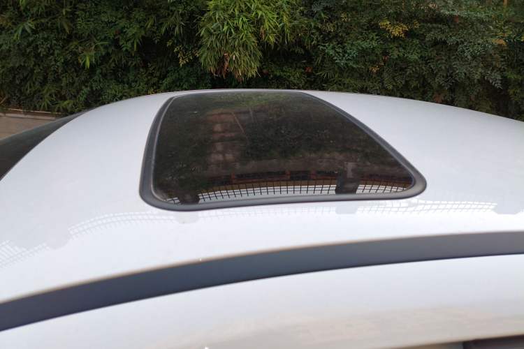 Used Ford Focus 2018 Sedan Classic EcoBoost 180 Automatic Elite Model
