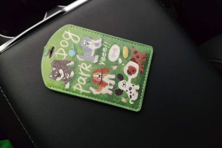 Used Tesla Model 3 2023 Long-Range All-Wheel-Drive Version
