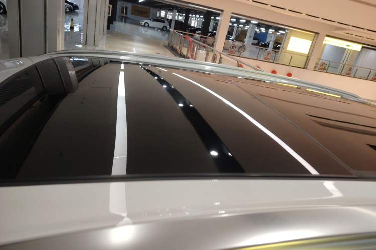 Used Volvo XC60 2021 T5 4x4 Smart Luxury Edition