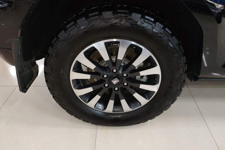 Used Tank 700 New Energy 2024 Hi4-T Extreme Edition