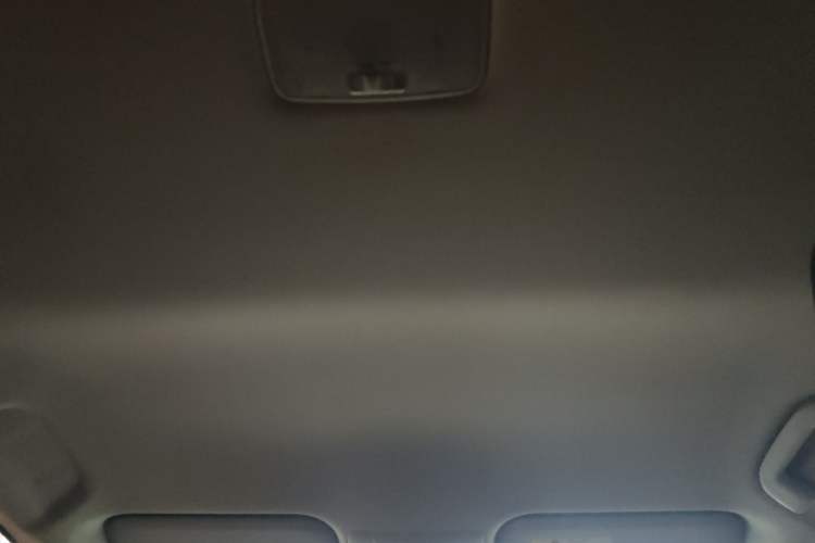 Used Toyota Corolla 2021 Dual-Engine 1.8L E-CVT Pioneer Edition