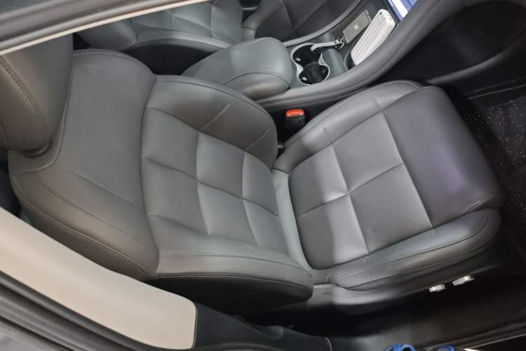 Used IM L6 2024 Max Enhanced Performance Edition
