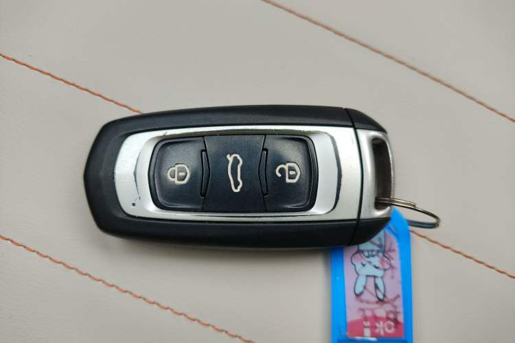 Used  Panda 2024 Panda Mini 200km Longteng PRO Edition
