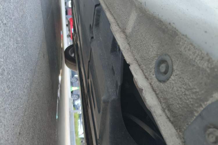 Used Hyundai Mistra 2019 1.6T Automatic Smart GLS China VI Standard
