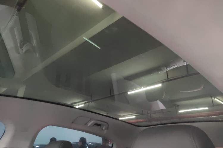 TDK.VehicleDetails.img