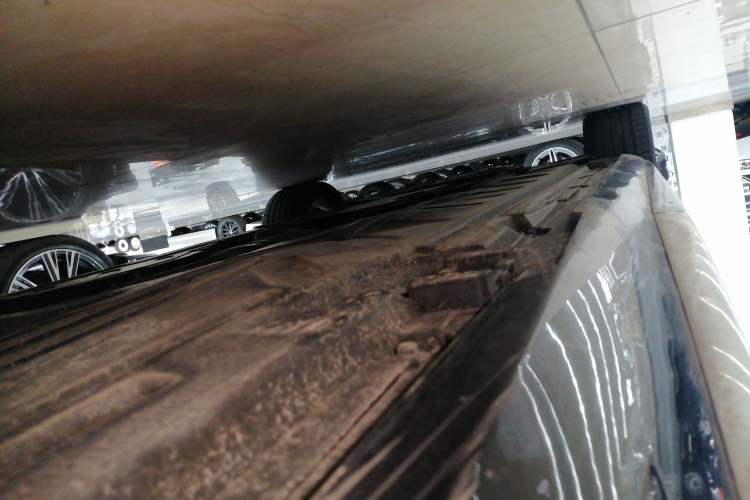 Used Mercedes-Benz E-Class 2019 E 260 L Sport Edition