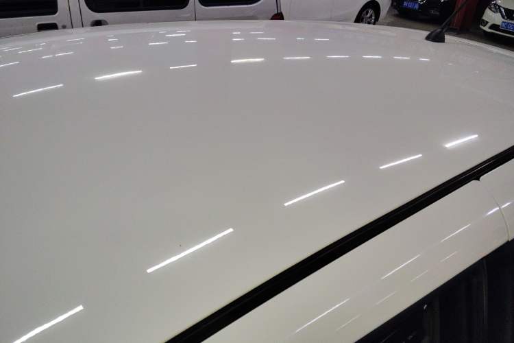 Used Suzuki Swift 2014 1.3L Manual Standard Edition