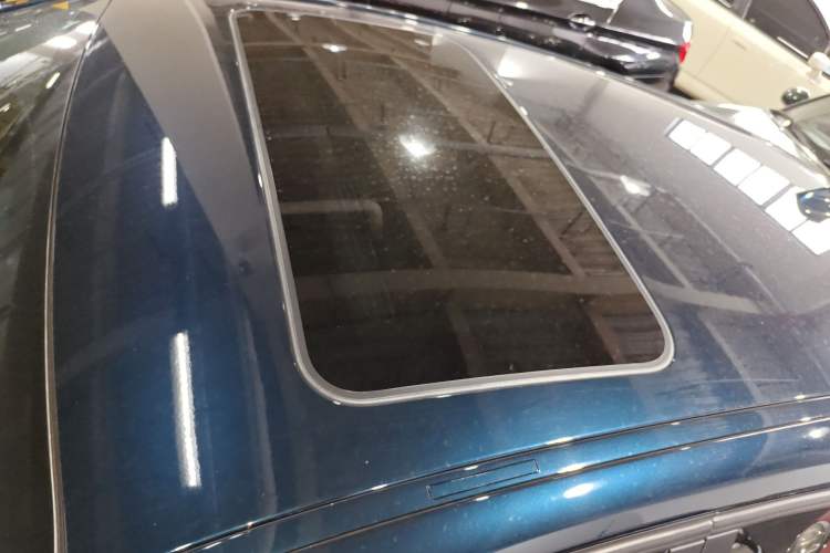 Used BMW 1 Series 2013 Facelifted 118i Leading Edition