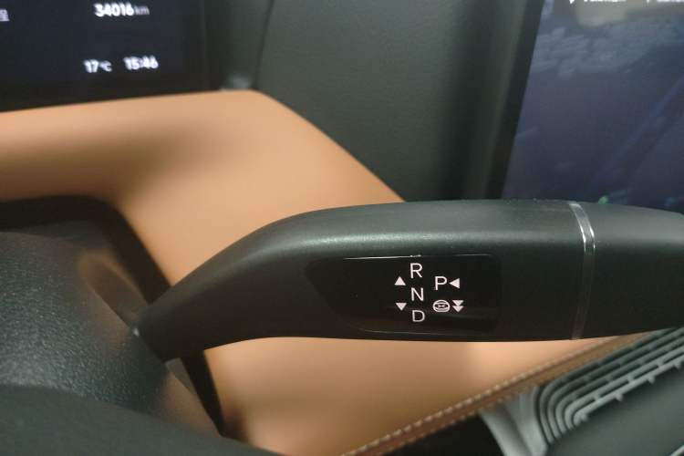 Used XPeng G9 2024 570 Max
