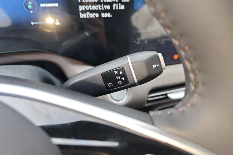 Used Changan CS55PLUS 2026 Fourth Generation New Blue Whale 1.5T TianShu Premium Trim