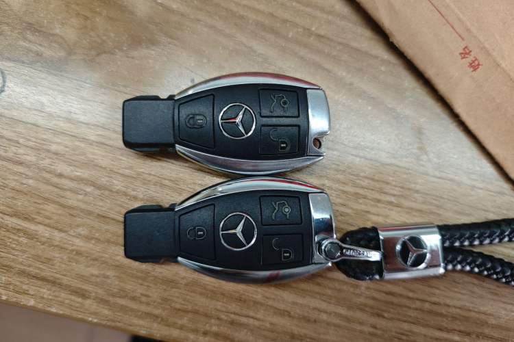 Used Mercedes-Benz GLE Coupe 2017 GLE 450 AMG 4MATIC Coupe SUV
