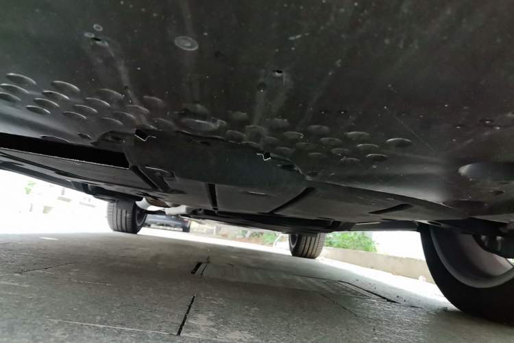 Used Lexus RX 2023 500h Four-Wheel Drive F SPORT Performance
