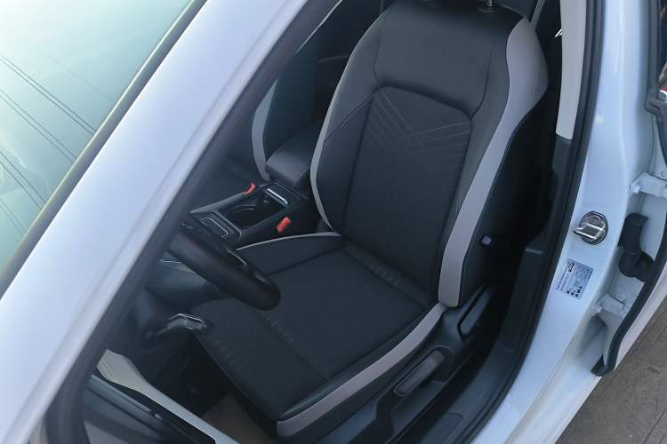 Used Volkswagen Golf 2021 280TSI DSG Pro
