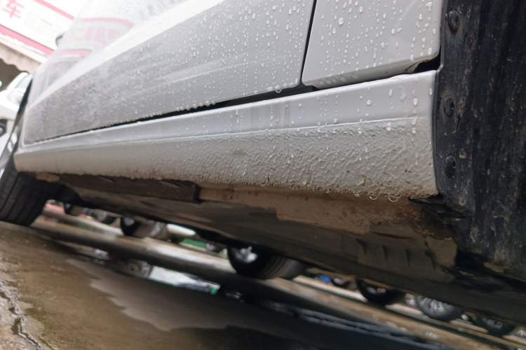 Used Audi A3 2020 Restyled Limousine 35 TFSI Ambition Version China VI