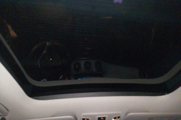 Used Mercedes-Benz GLA 2015 GLA 200 Sport Edition