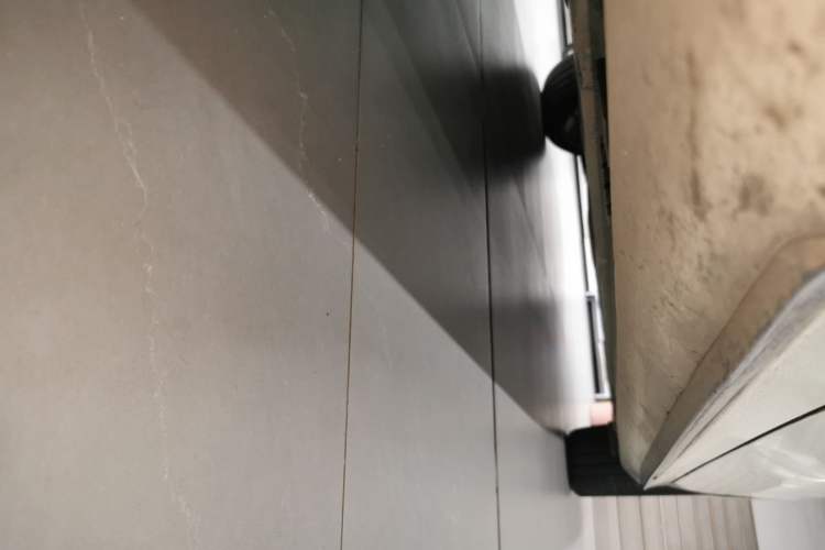 Used Mercedes-Benz E-Class 2018 Facelift E 200 L Sport 4MATIC
