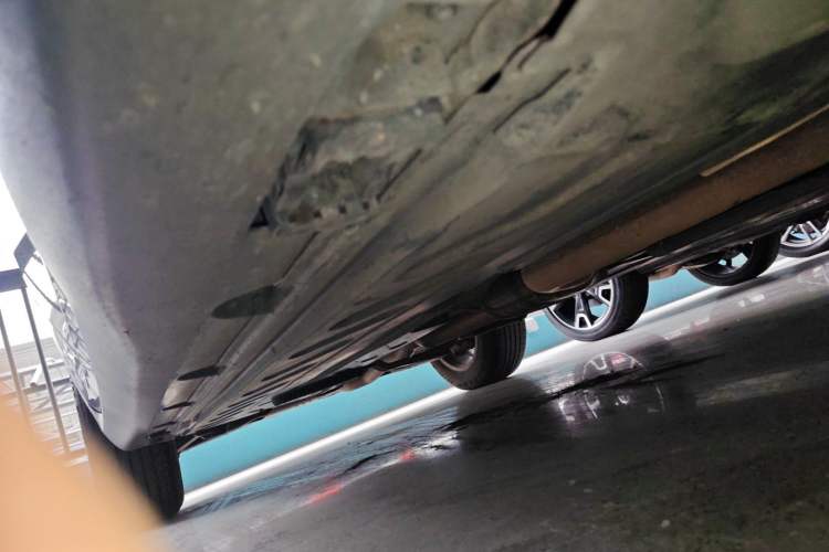 Used Mercedes-Benz GLC 2020 Facelifted GLC 260 L 4MATIC Dynamic Edition
