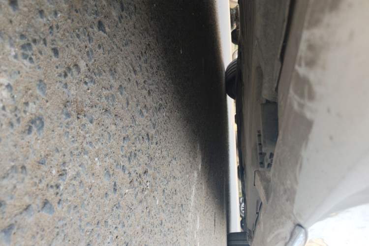 Used Mercedes-Benz C-Class New Energy 2023 Facelift C 350 eL