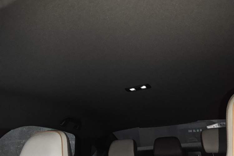 Used BYD Qin PLUS 2023 Champion Edition EV 510KM Leading Model
