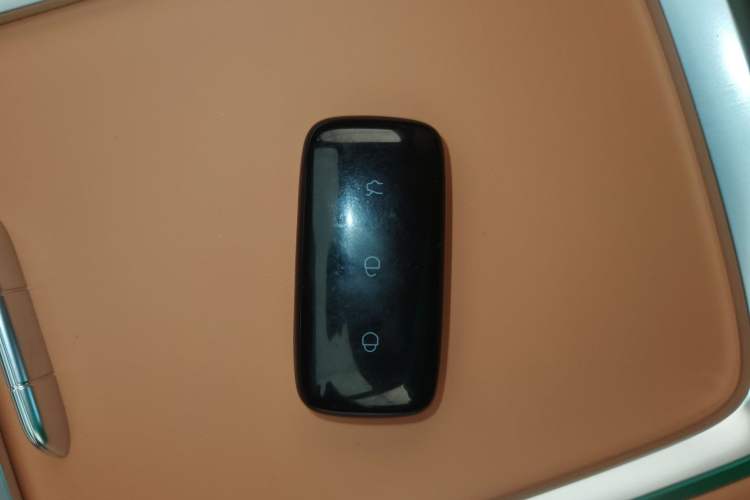 Used  L7 2025 EM-i 115km Exploration+ Edition