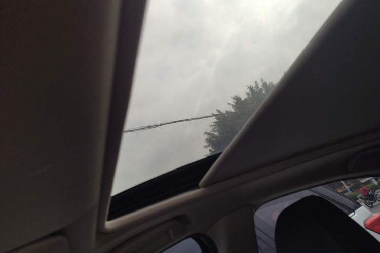 Used Honda Vezel 2020 1.5L CVT Pioneer Edition